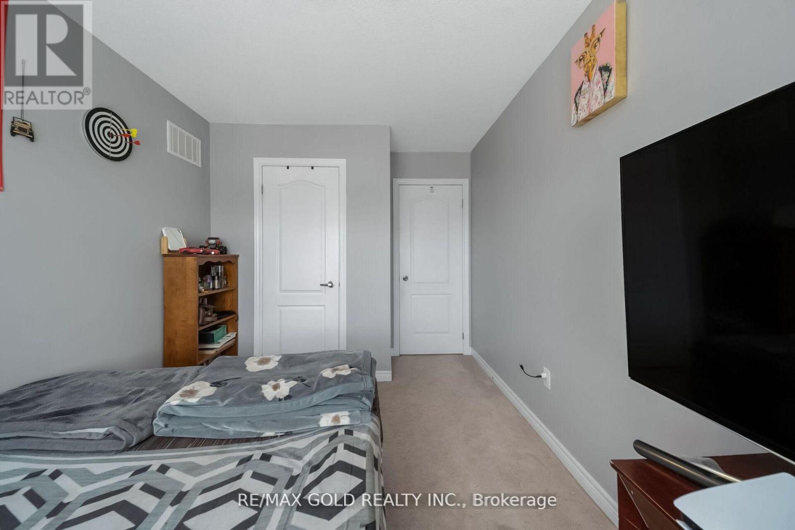 792 Arthur Parker Avenue, Woodstock, Ontario  N4T 0G7 - Photo 10 - X13746982