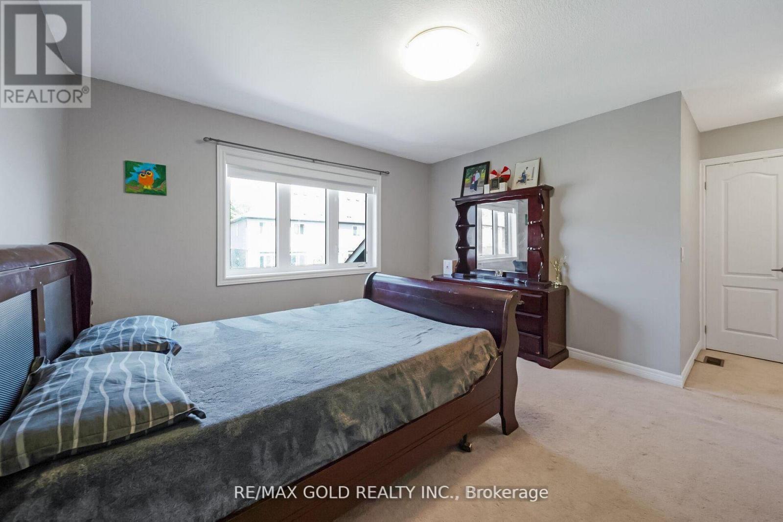 792 Arthur Parker Avenue, Woodstock, Ontario  N4T 0G7 - Photo 13 - X13746982