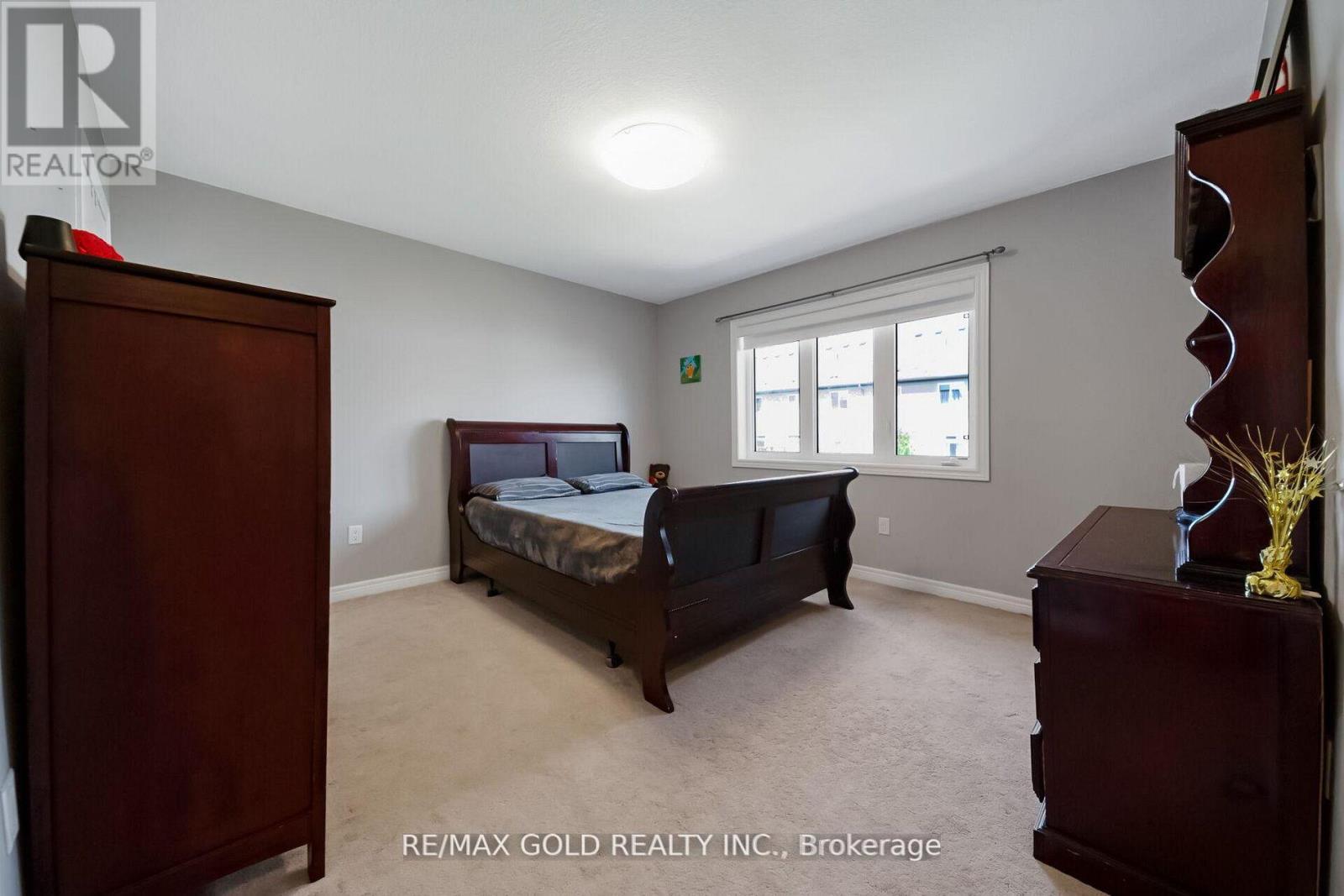 792 Arthur Parker Avenue, Woodstock, Ontario  N4T 0G7 - Photo 14 - X13746982