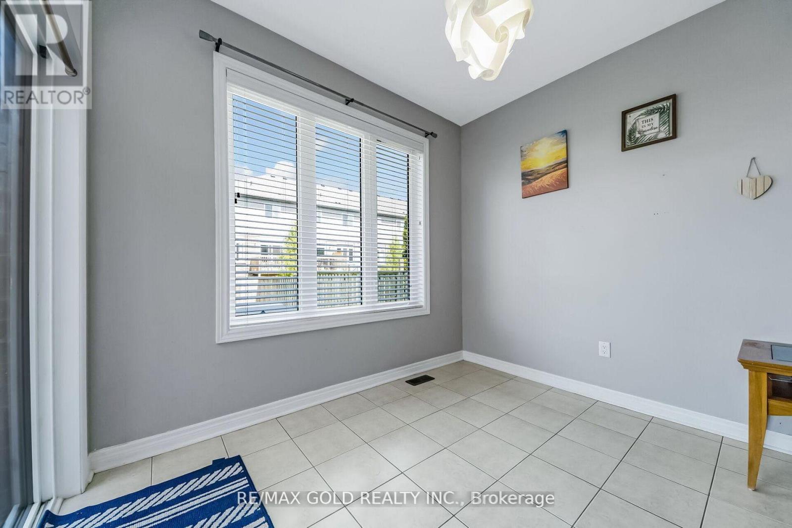 792 Arthur Parker Avenue, Woodstock, Ontario  N4T 0G7 - Photo 16 - X13746982