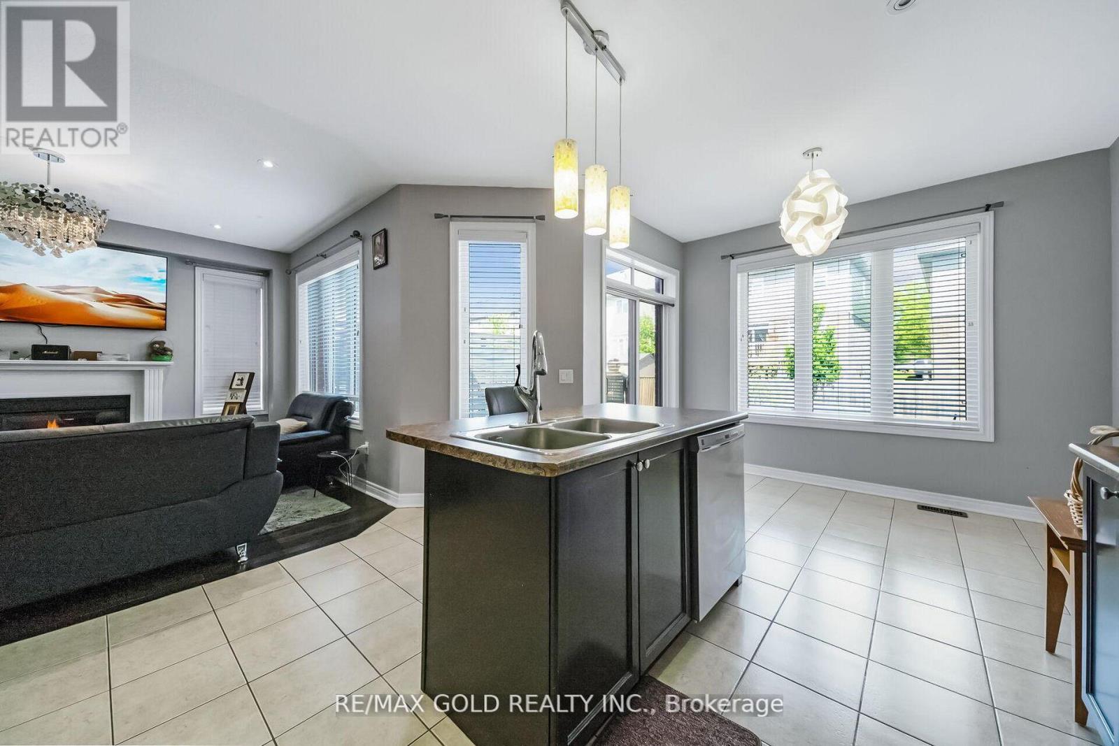792 Arthur Parker Avenue, Woodstock, Ontario  N4T 0G7 - Photo 17 - X13746982