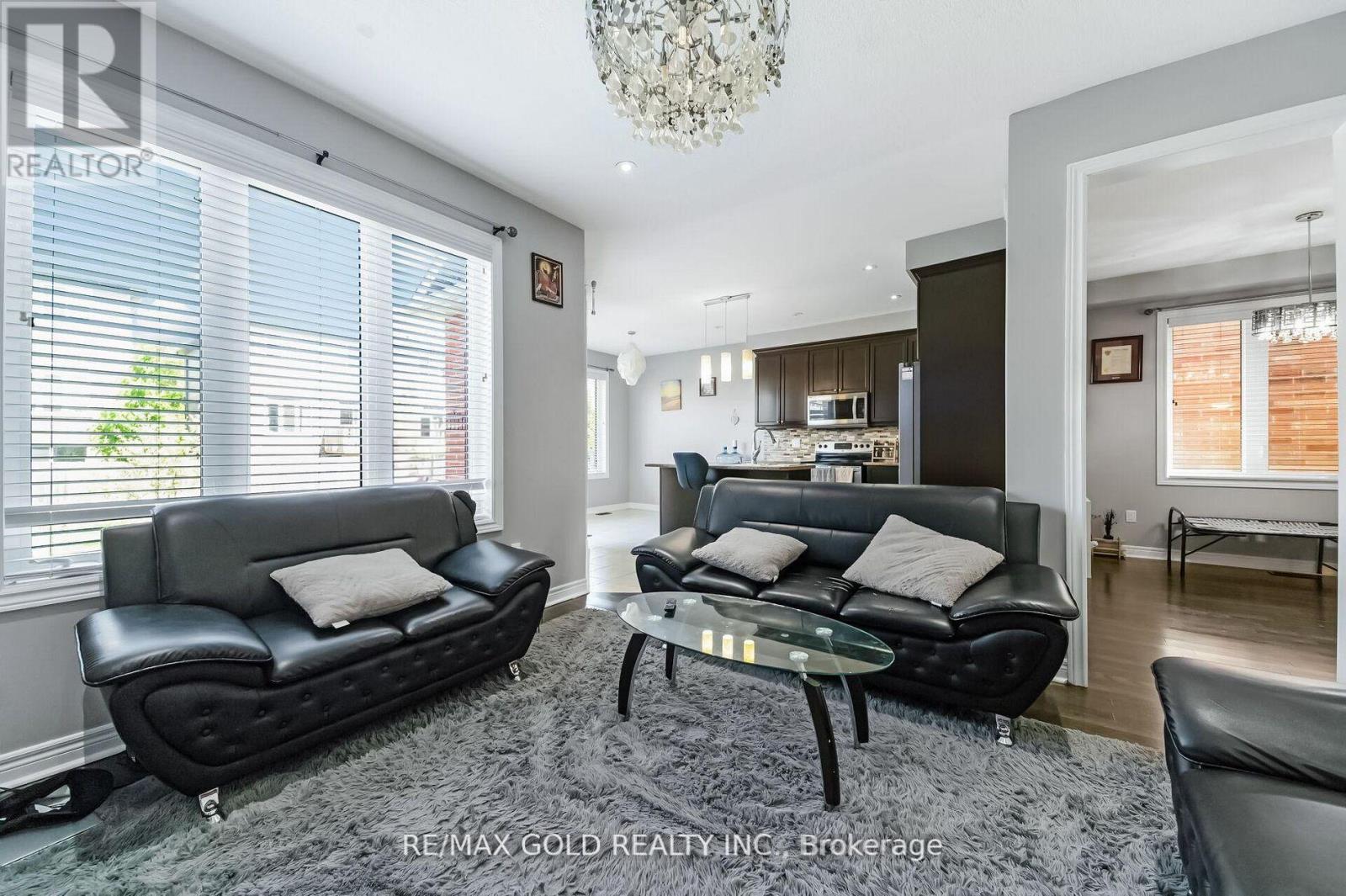 792 Arthur Parker Avenue, Woodstock, Ontario  N4T 0G7 - Photo 21 - X13746982