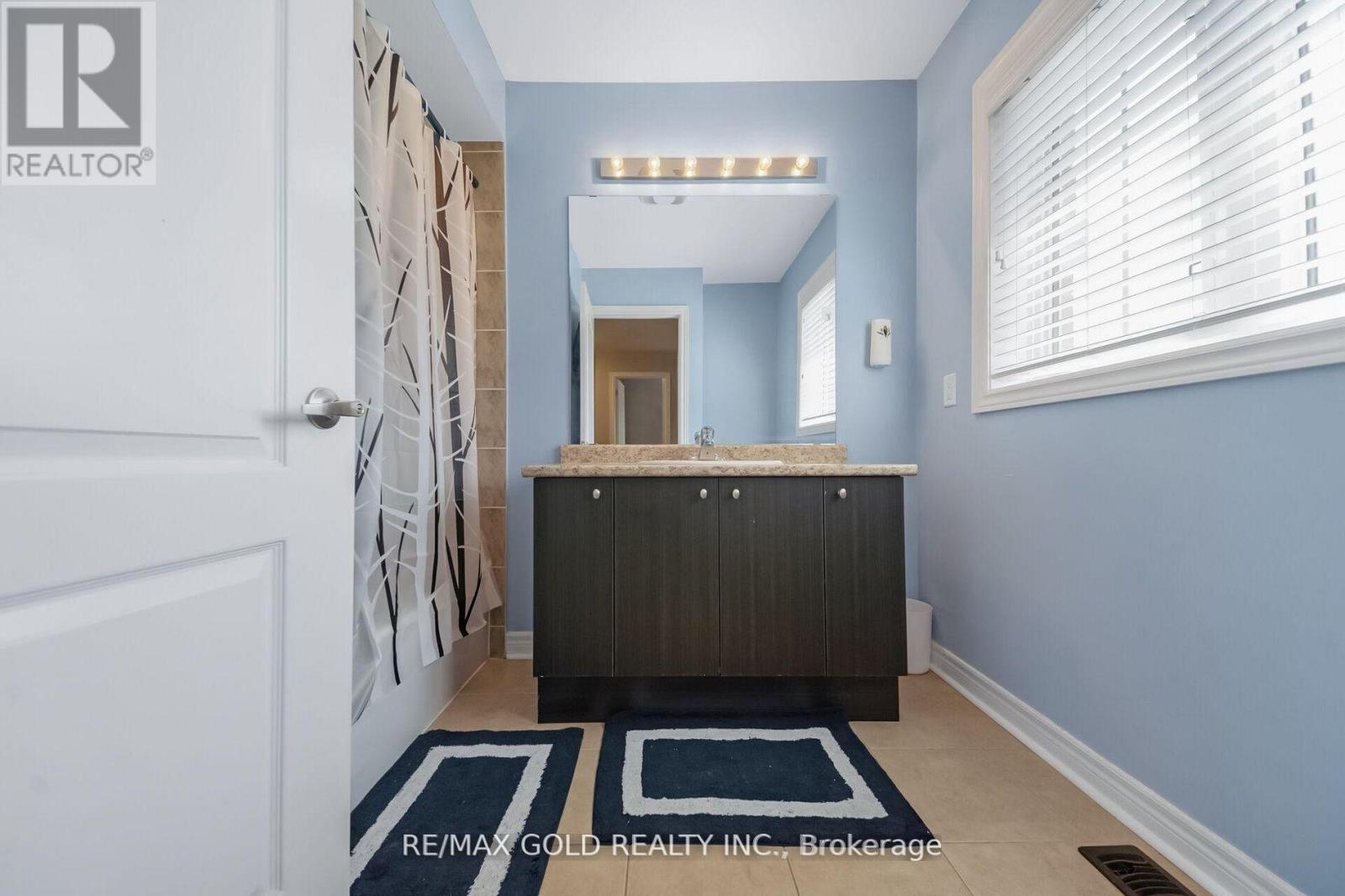 792 Arthur Parker Avenue, Woodstock, Ontario  N4T 0G7 - Photo 7 - X13746982