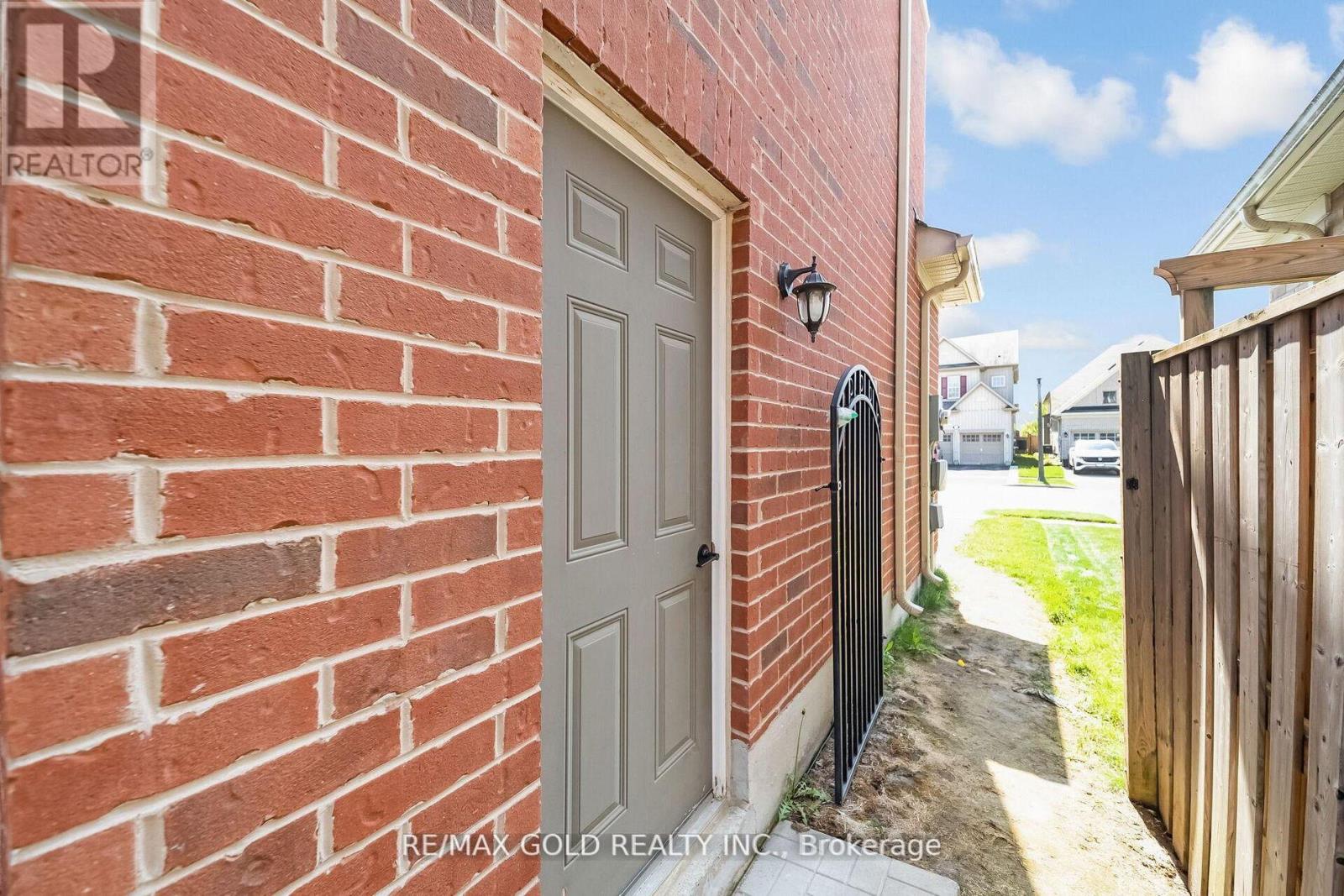 792 Arthur Parker Avenue, Woodstock, Ontario  N4T 0G7 - Photo 30 - X13746982