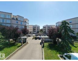 #413 4835 104A ST NW, Edmonton, Alberta