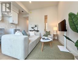204 - 56 YORK BOULEVARD, Hamilton, Ontario