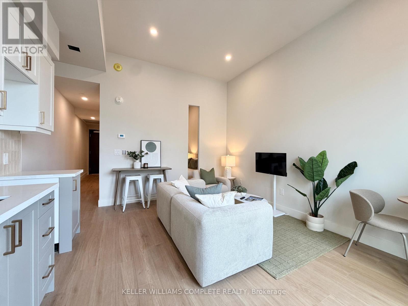 204 - 56 York Boulevard, Hamilton, Ontario  L8R 0A2 - Photo 4 - X13729802