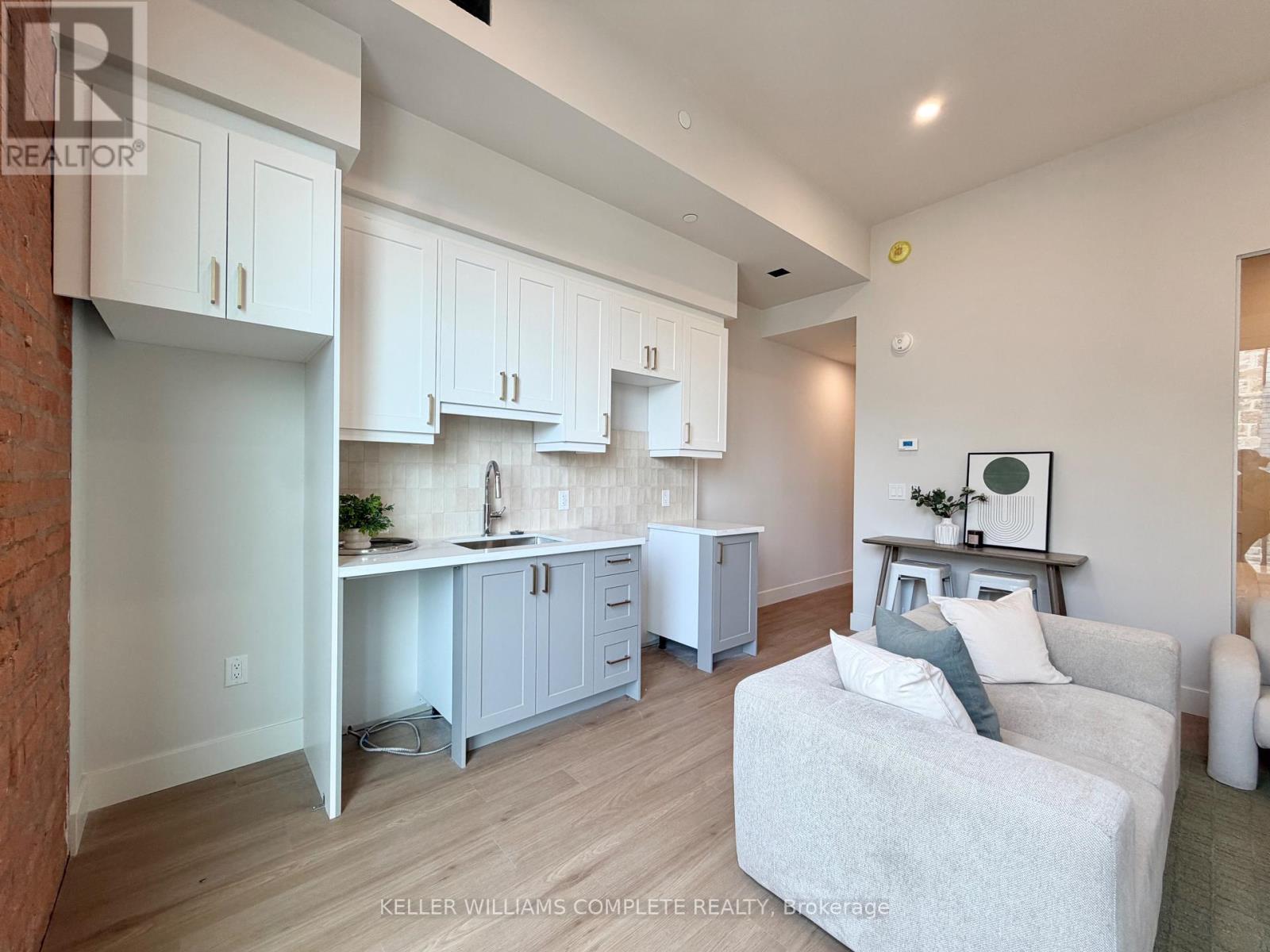 204 - 56 York Boulevard, Hamilton, Ontario  L8R 0A2 - Photo 8 - X13729802
