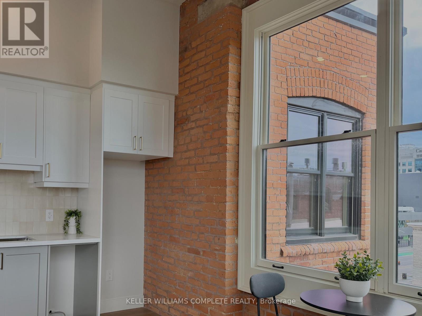207 - 56 York Boulevard, Hamilton, Ontario  L8R 0A2 - Photo 7 - X13729804