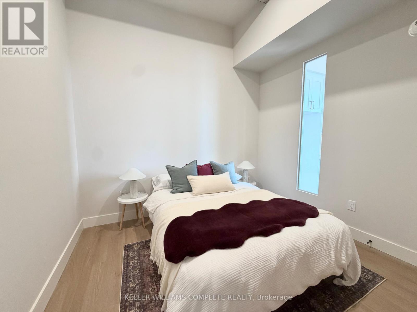 211 - 56 York Boulevard, Hamilton, Ontario  L8R 0A2 - Photo 8 - X13729806