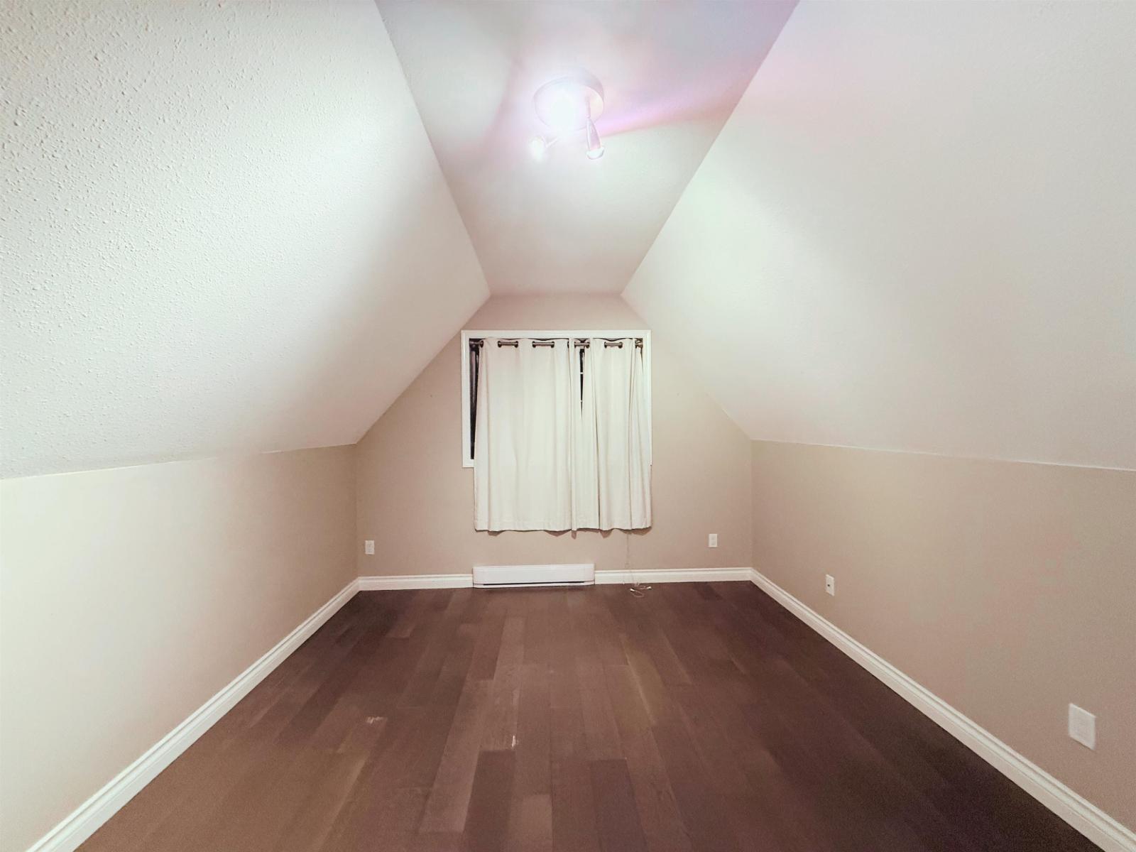 14665 84a Avenue, Surrey, British Columbia  V3S 7V5 - Photo 10 - R3161837