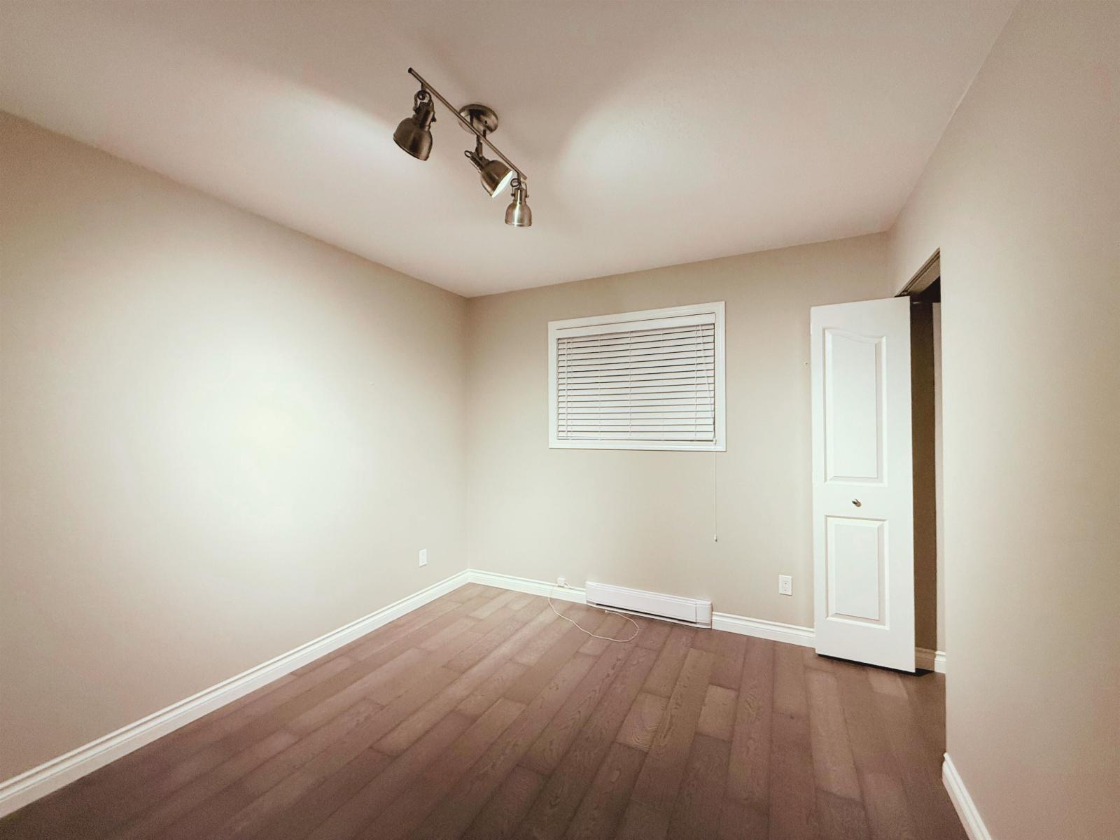 14665 84a Avenue, Surrey, British Columbia  V3S 7V5 - Photo 11 - R3161837