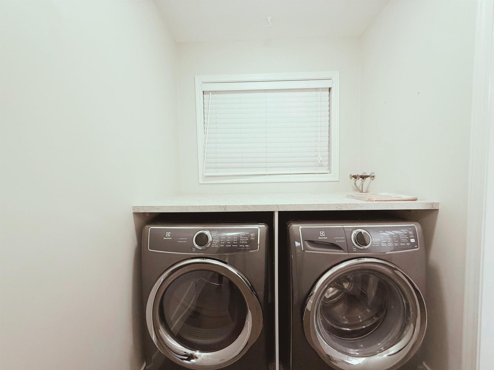 14665 84a Avenue, Surrey, British Columbia  V3S 7V5 - Photo 13 - R3161837