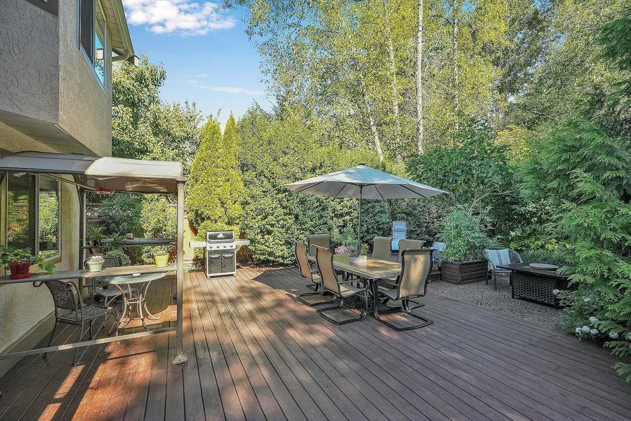 14665 84a Avenue, Surrey, British Columbia  V3S 7V5 - Photo 14 - R3161837