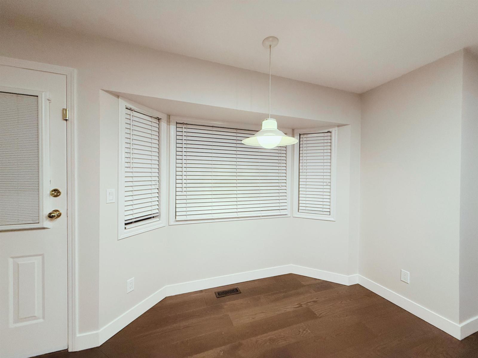 14665 84a Avenue, Surrey, British Columbia  V3S 7V5 - Photo 6 - R3161837
