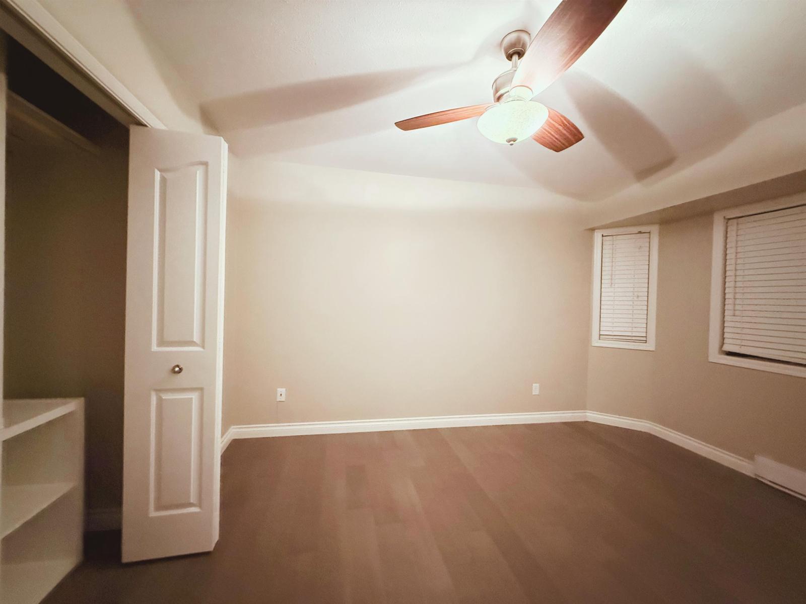 14665 84a Avenue, Surrey, British Columbia  V3S 7V5 - Photo 7 - R3161837