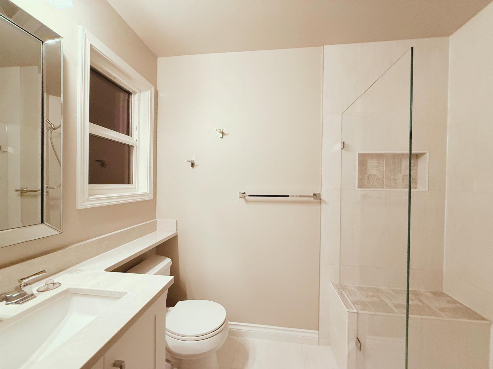 14665 84a Avenue, Surrey, British Columbia  V3S 7V5 - Photo 9 - R3161837