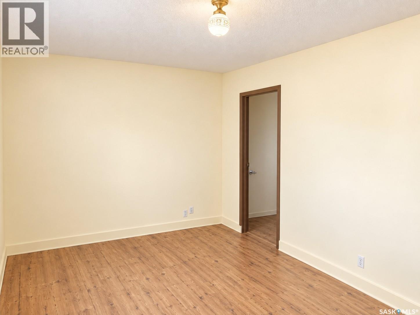 151 Memorial Drive, Spiritwood, Saskatchewan  S0J 2M0 - Photo 13 - SK047622