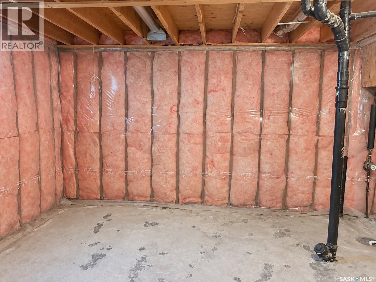 151 Memorial Drive, Spiritwood, Saskatchewan  S0J 2M0 - Photo 19 - SK047622