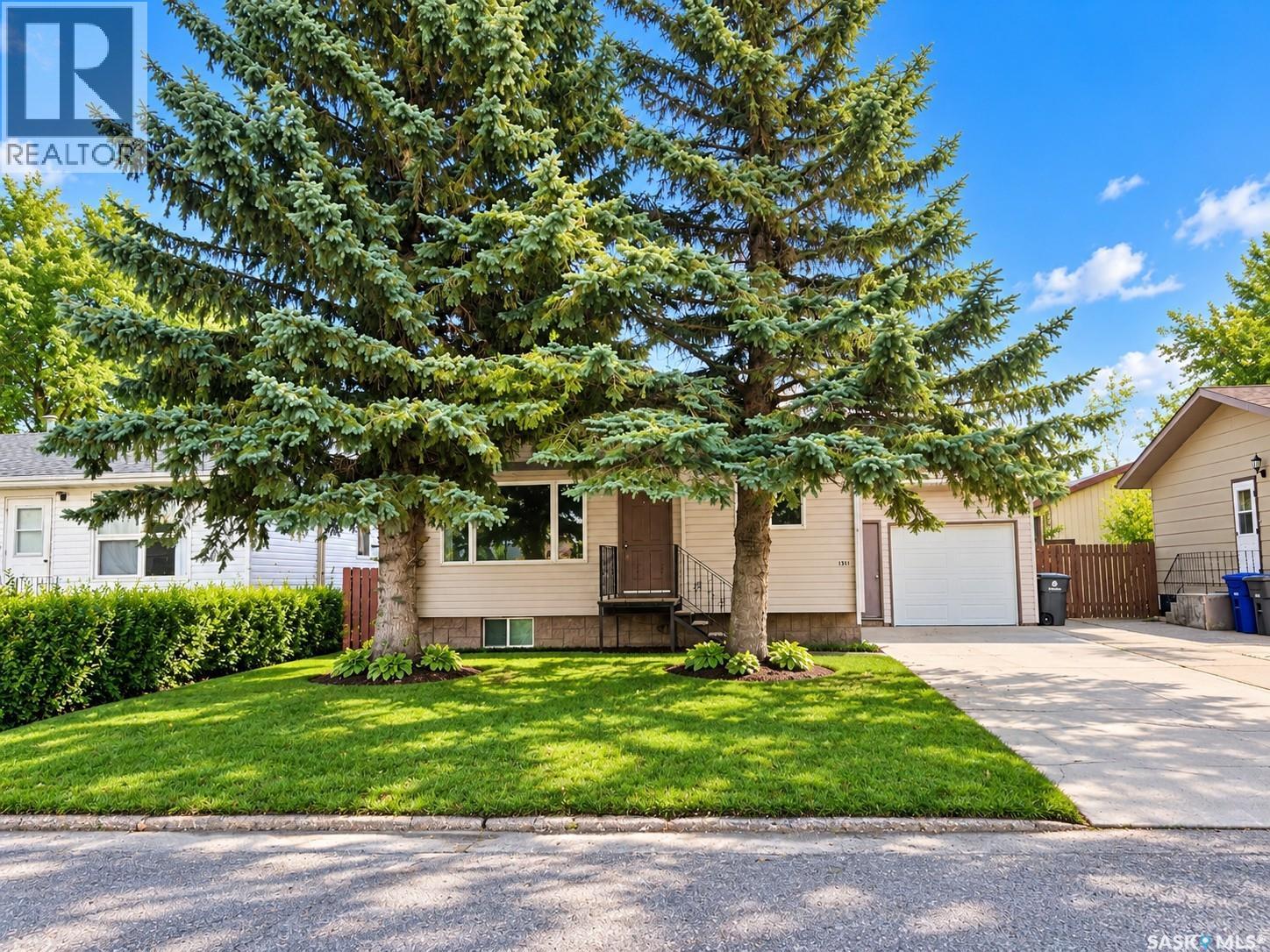 151 Memorial Drive, Spiritwood, Saskatchewan  S0J 2M0 - Photo 2 - SK047622