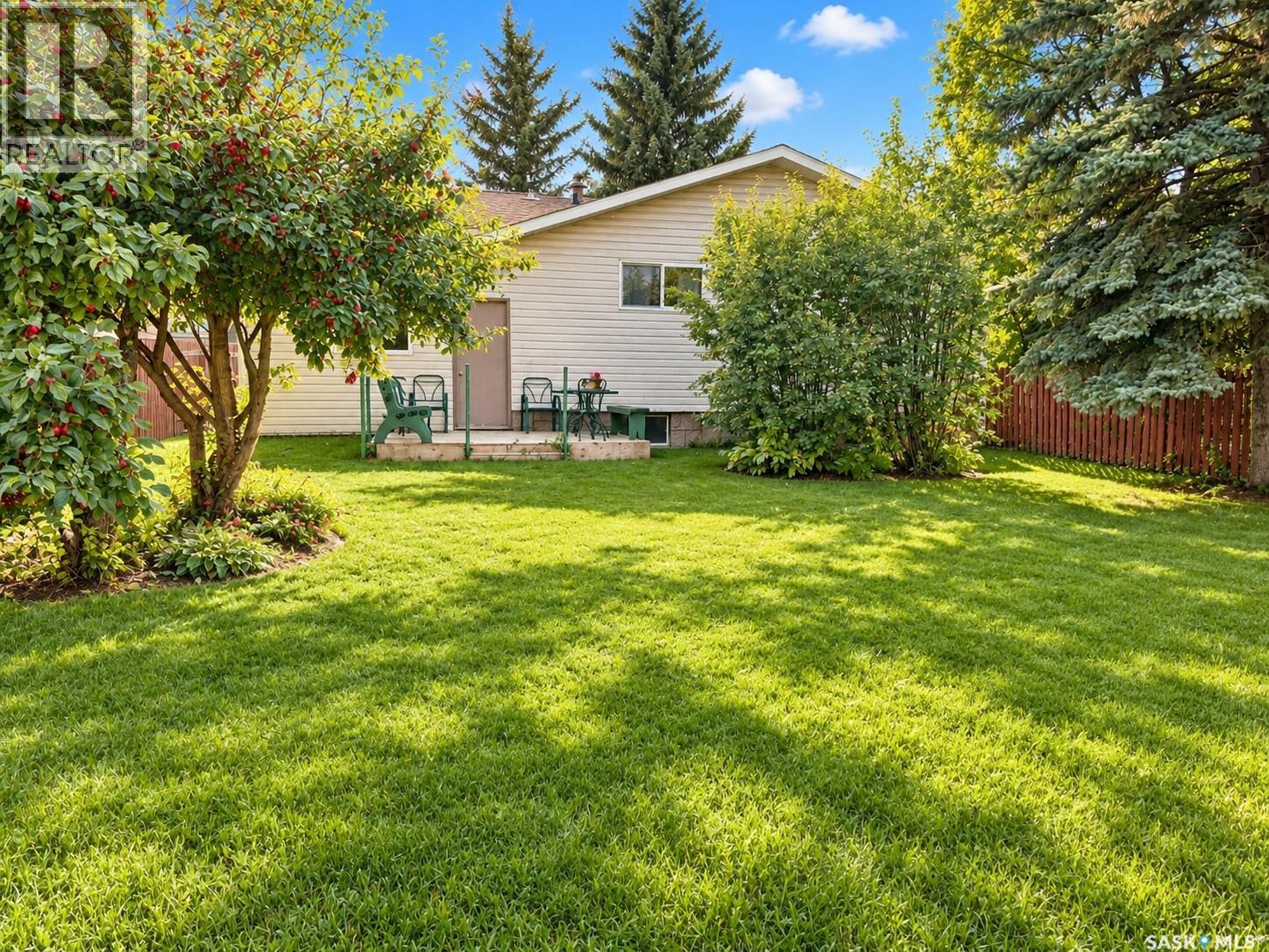 151 Memorial Drive, Spiritwood, Saskatchewan  S0J 2M0 - Photo 22 - SK047622