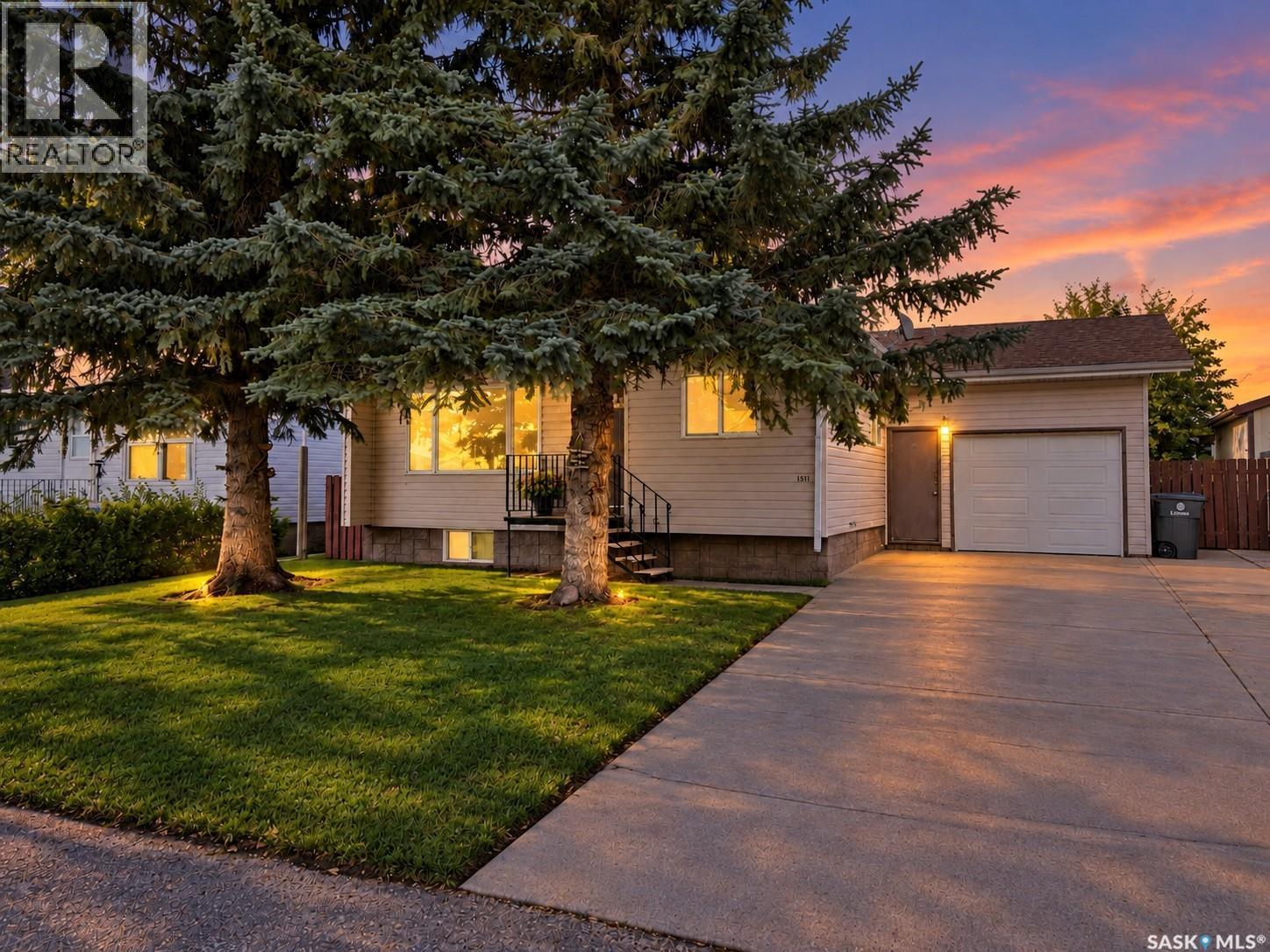 151 Memorial Drive, Spiritwood, Saskatchewan  S0J 2M0 - Photo 23 - SK047622
