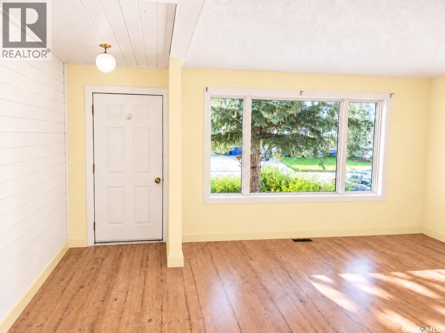 151 Memorial Drive, Spiritwood, Saskatchewan  S0J 2M0 - Photo 4 - SK047622