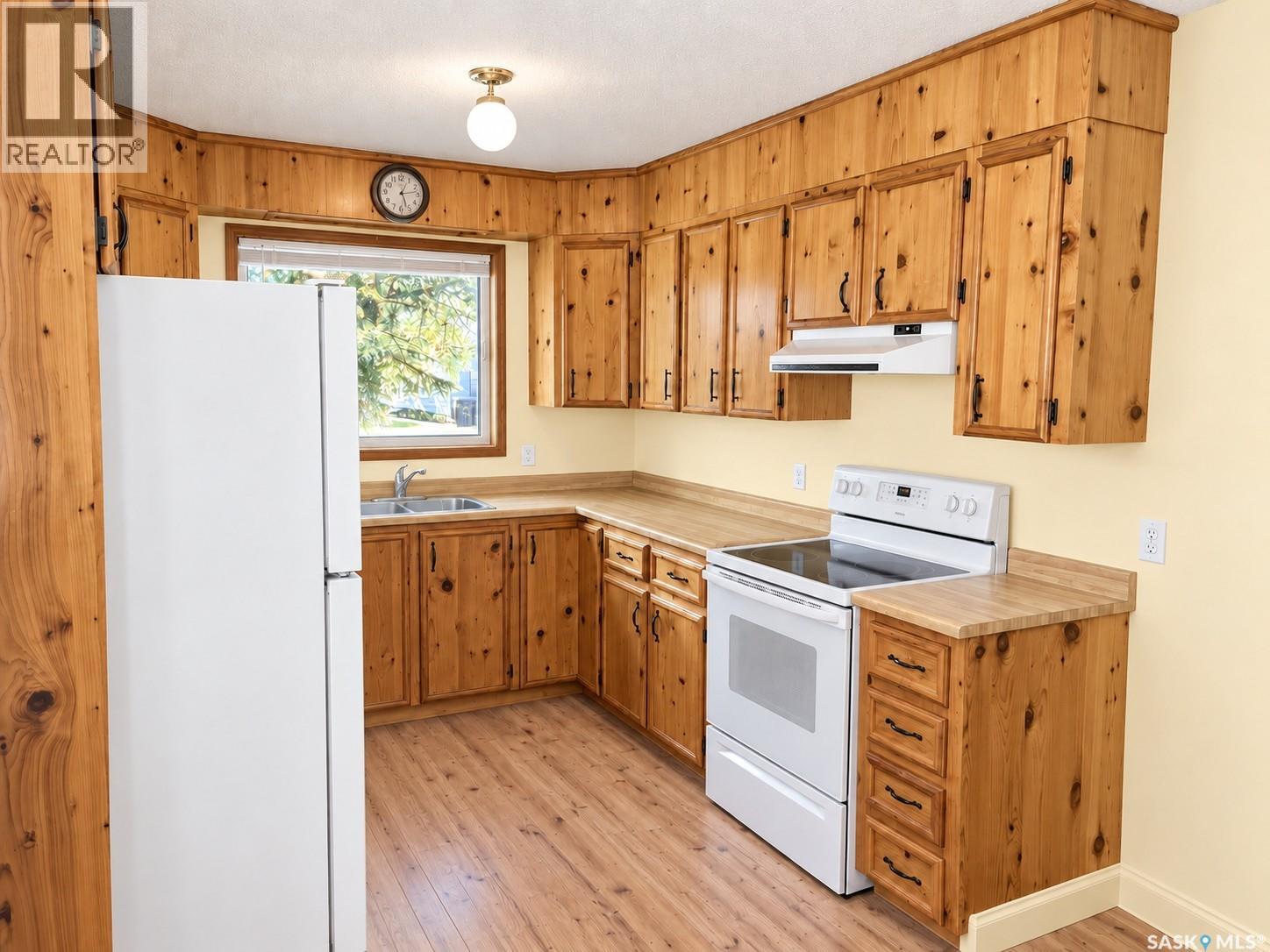 151 Memorial Drive, Spiritwood, Saskatchewan  S0J 2M0 - Photo 6 - SK047622