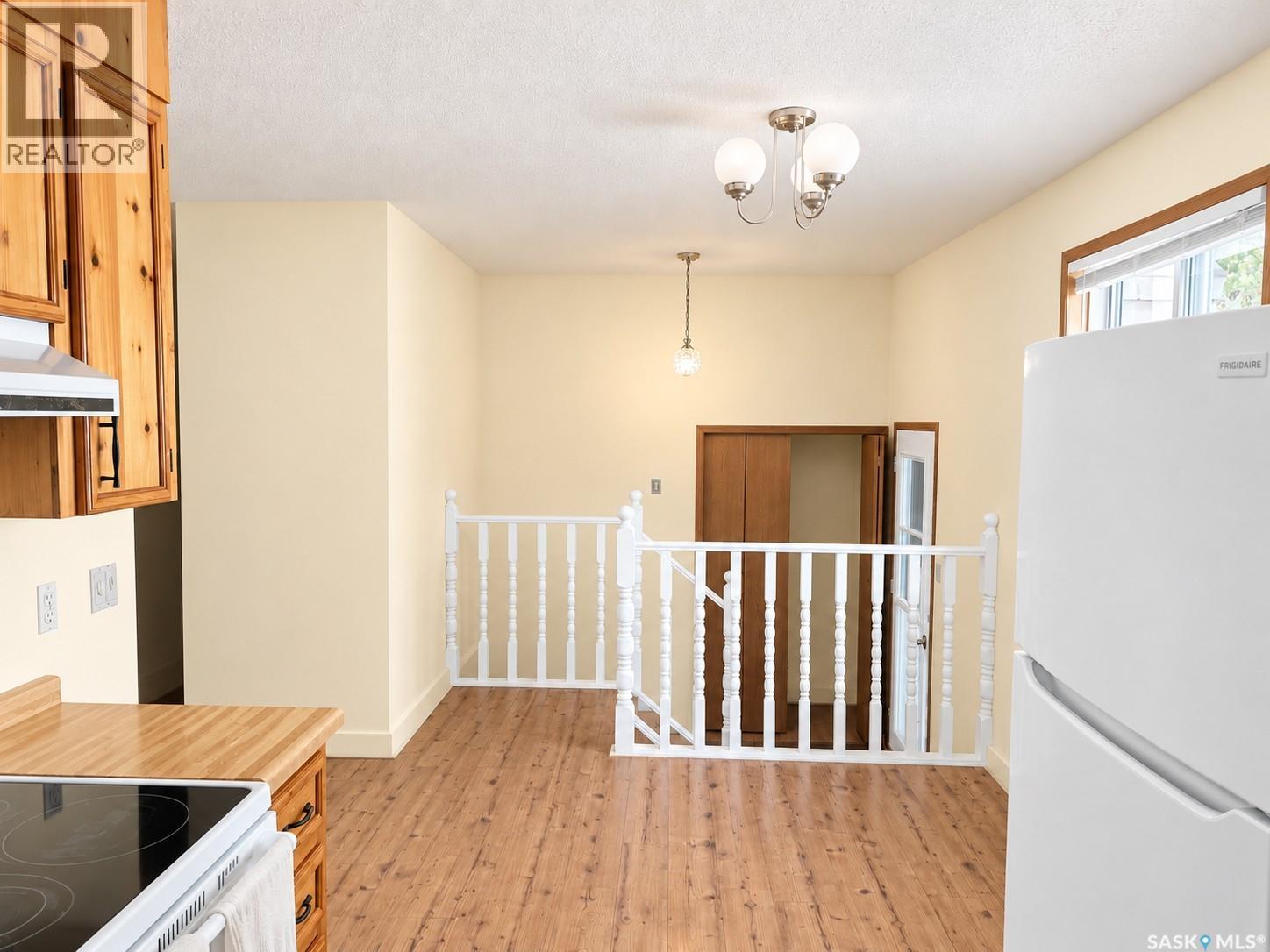 151 Memorial Drive, Spiritwood, Saskatchewan  S0J 2M0 - Photo 7 - SK047622
