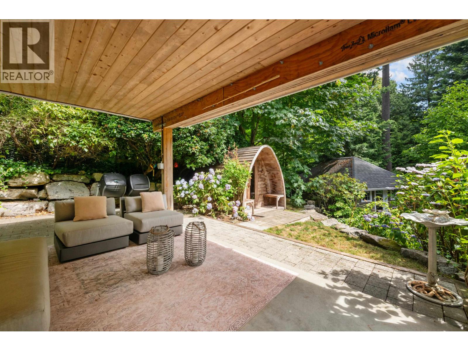 6240 St. Georges Avenue, West Vancouver, British Columbia  V7W 1Z7 - Photo 27 - R3161407