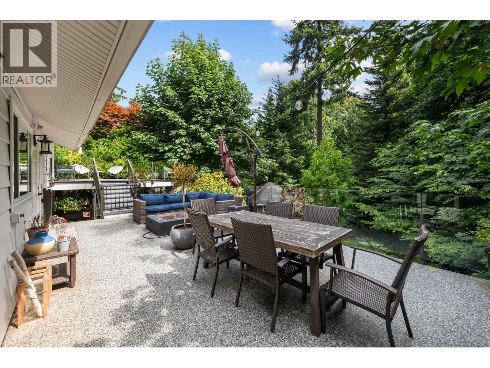 6240 St. Georges Avenue, West Vancouver, British Columbia  V7W 1Z7 - Photo 16 - R3161407