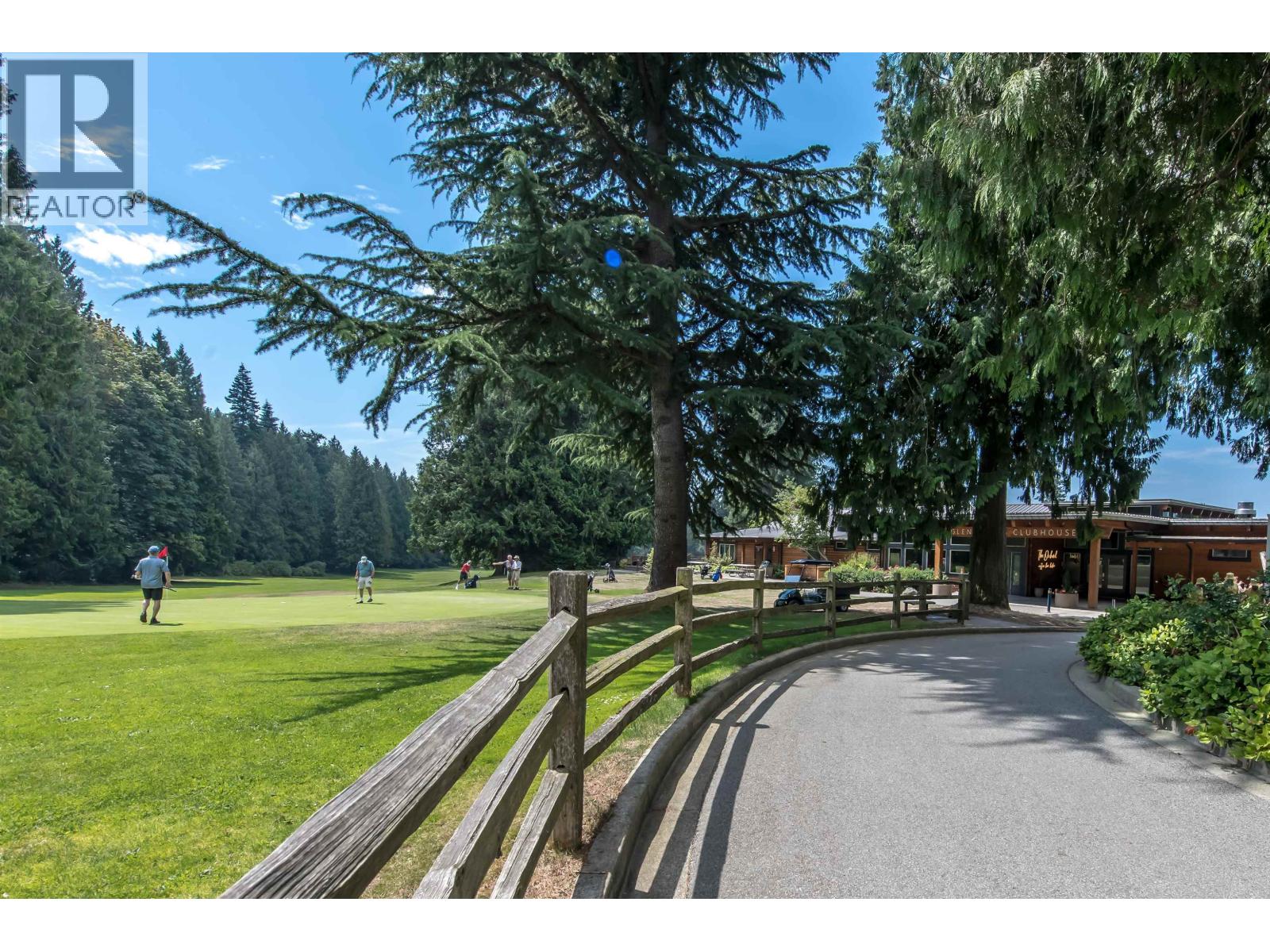 6240 St. Georges Avenue, West Vancouver, British Columbia  V7W 1Z7 - Photo 34 - R3161407