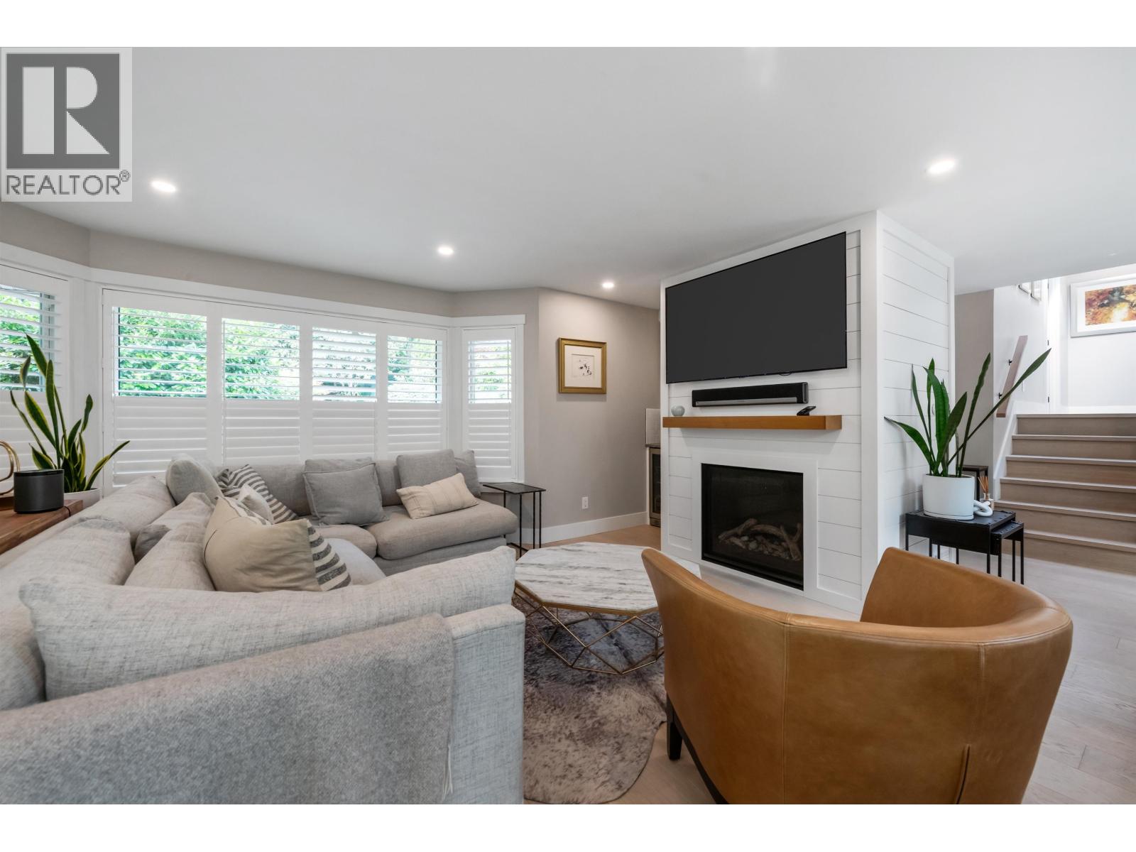 6240 St. Georges Avenue, West Vancouver, British Columbia  V7W 1Z7 - Photo 6 - R3161407