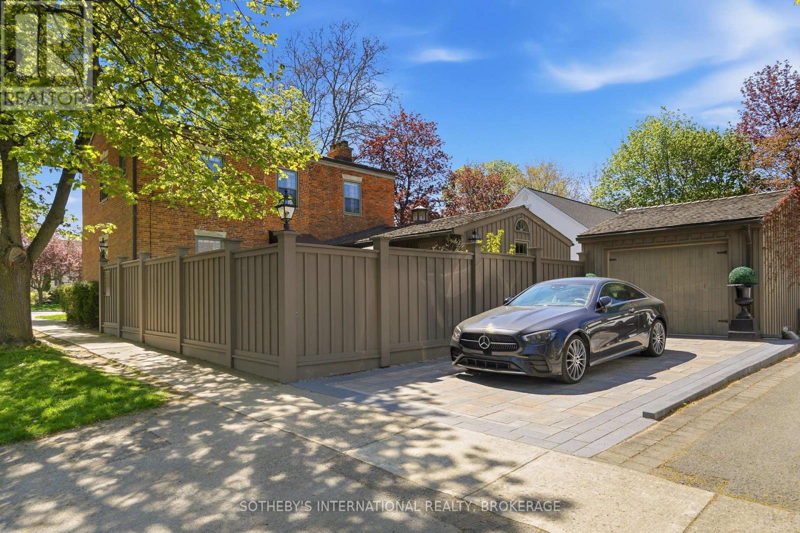 55 Prideaux Street, Niagara-On-The-Lake, Ontario  L0S 1J0 - Photo 12 - X13748102