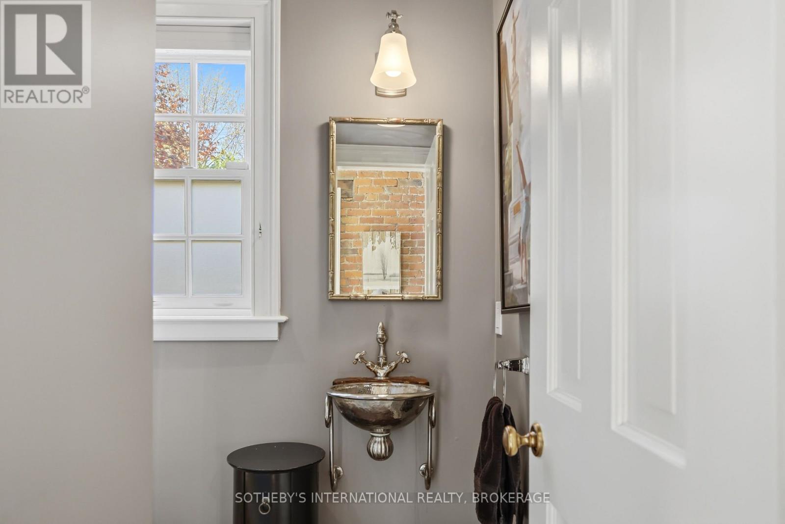55 Prideaux Street, Niagara-On-The-Lake, Ontario  L0S 1J0 - Photo 16 - X13748102