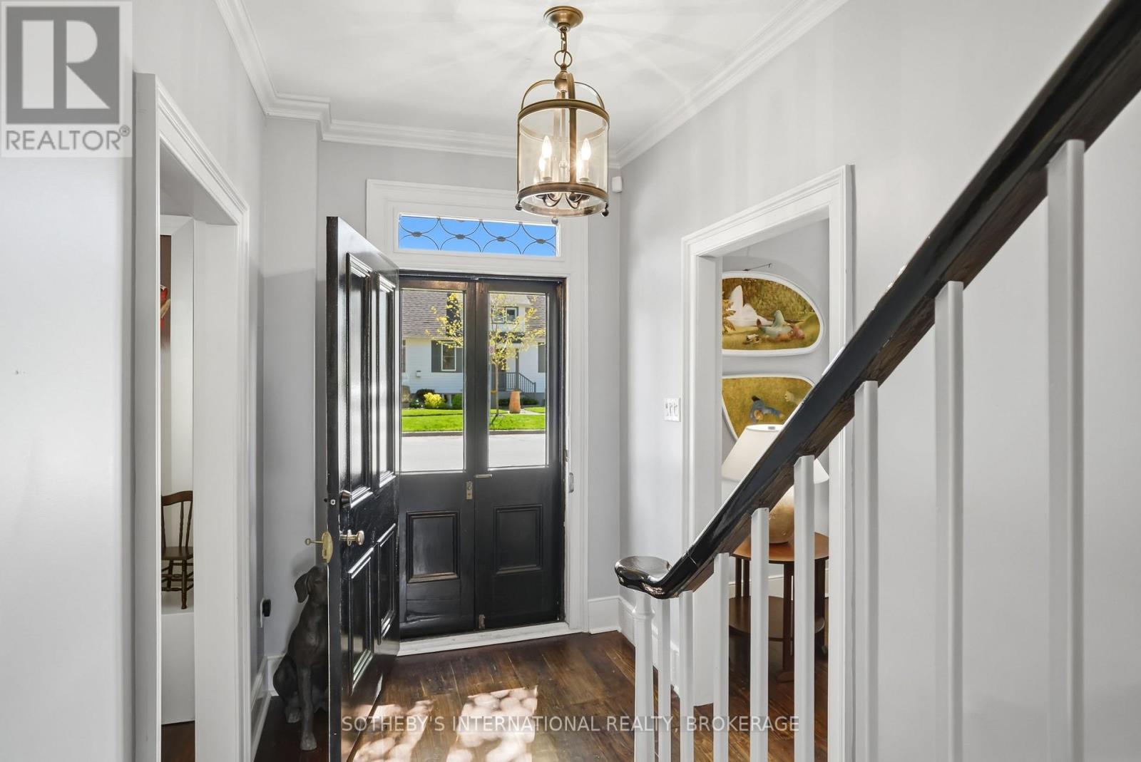 55 Prideaux Street, Niagara-On-The-Lake, Ontario  L0S 1J0 - Photo 30 - X13748102