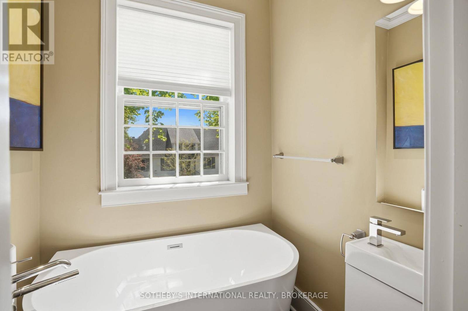 55 Prideaux Street, Niagara-On-The-Lake, Ontario  L0S 1J0 - Photo 40 - X13748102