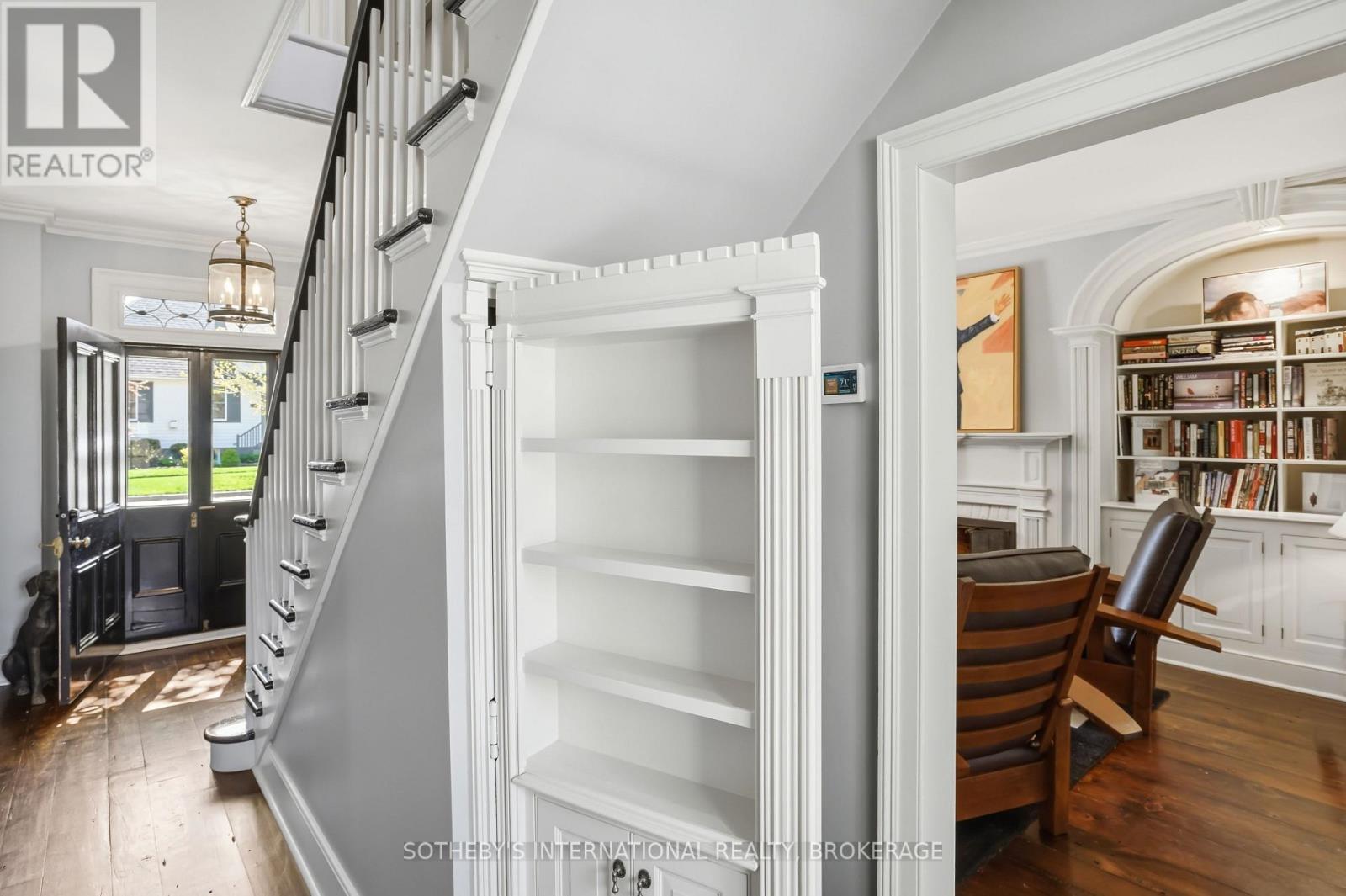 55 Prideaux Street, Niagara-On-The-Lake, Ontario  L0S 1J0 - Photo 41 - X13748102
