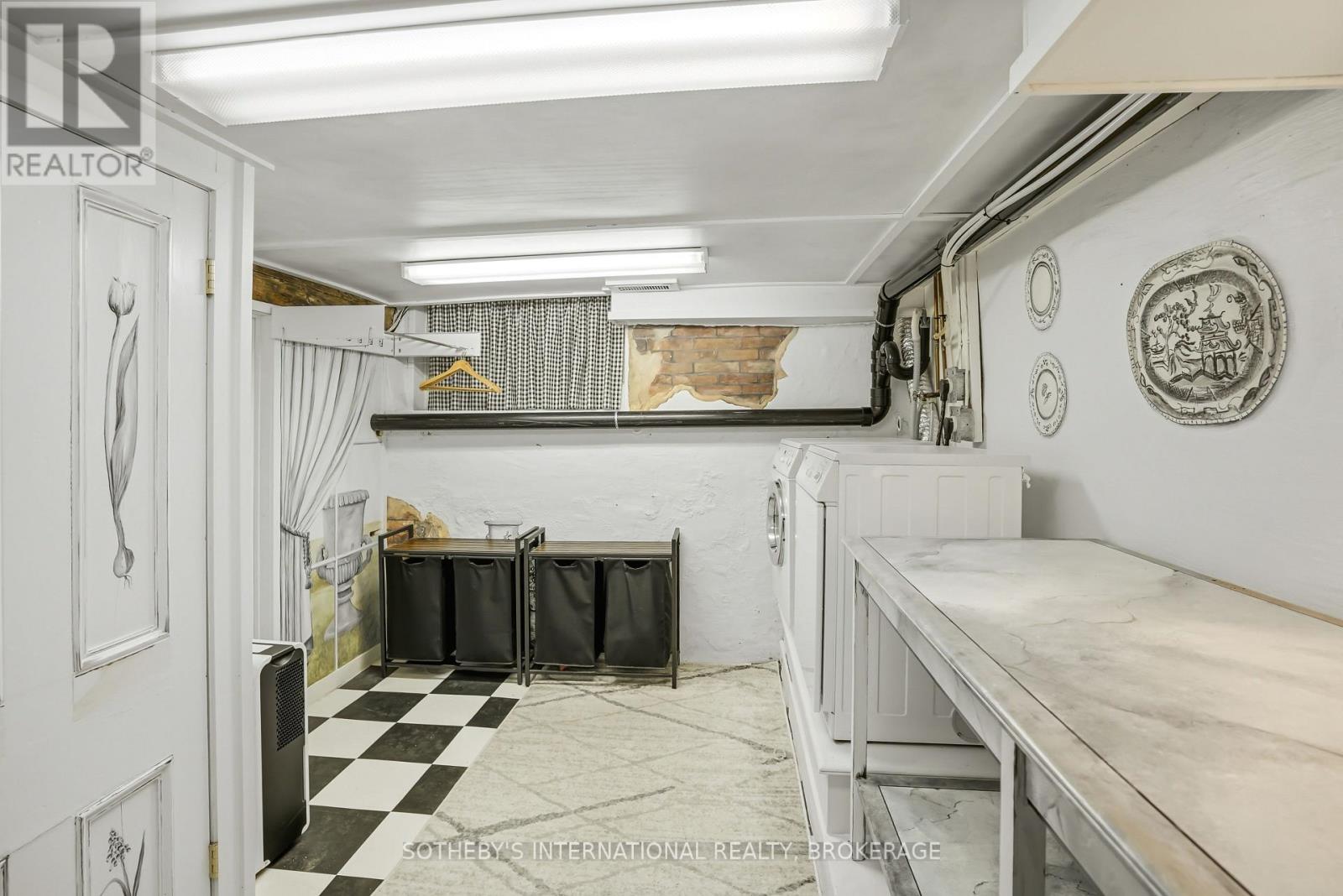55 Prideaux Street, Niagara-On-The-Lake, Ontario  L0S 1J0 - Photo 47 - X13748102