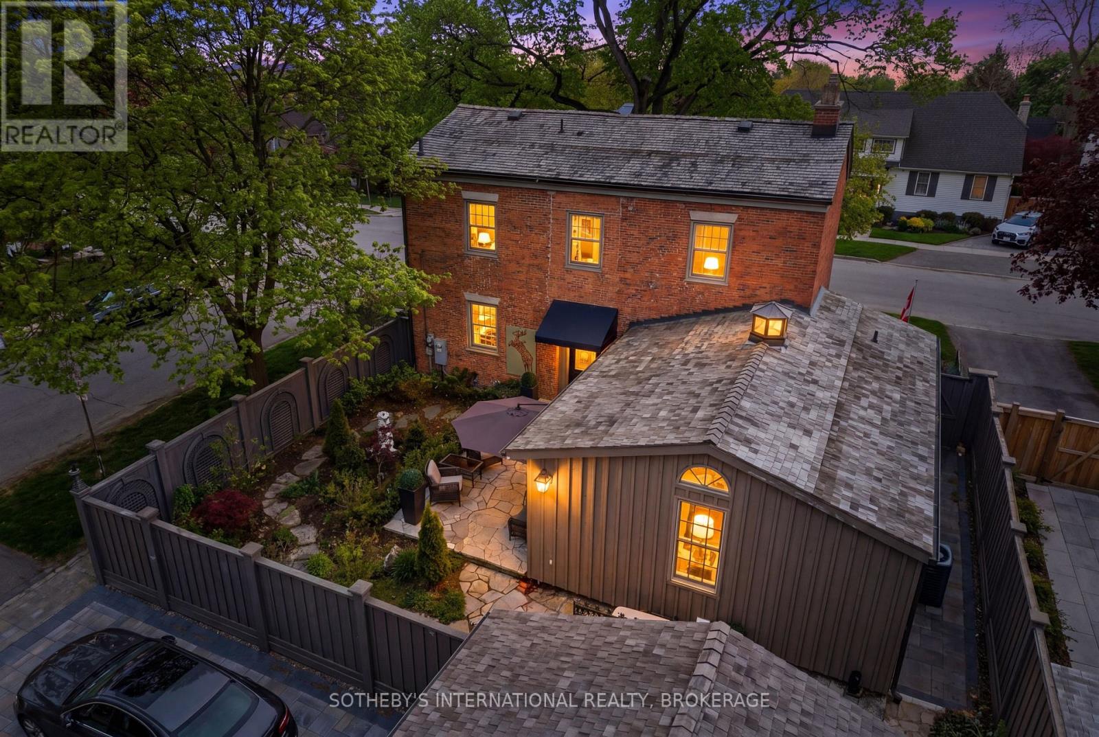 55 Prideaux Street, Niagara-On-The-Lake, Ontario  L0S 1J0 - Photo 49 - X13748102