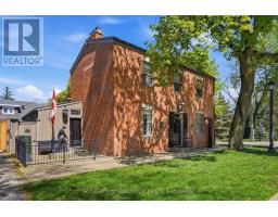 55 PRIDEAUX STREET, Niagara-on-the-Lake, Ontario
