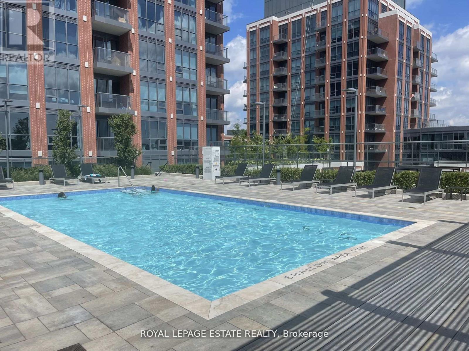 657 - 31 Tippett Road, Toronto, Ontario  M3H 0C8 - Photo 29 - C13748092