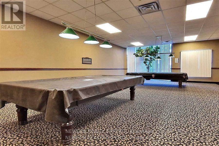 #910 - 7 Concorde Place, Toronto, Ontario  M3C 3N4 - Photo 9 - C13748094