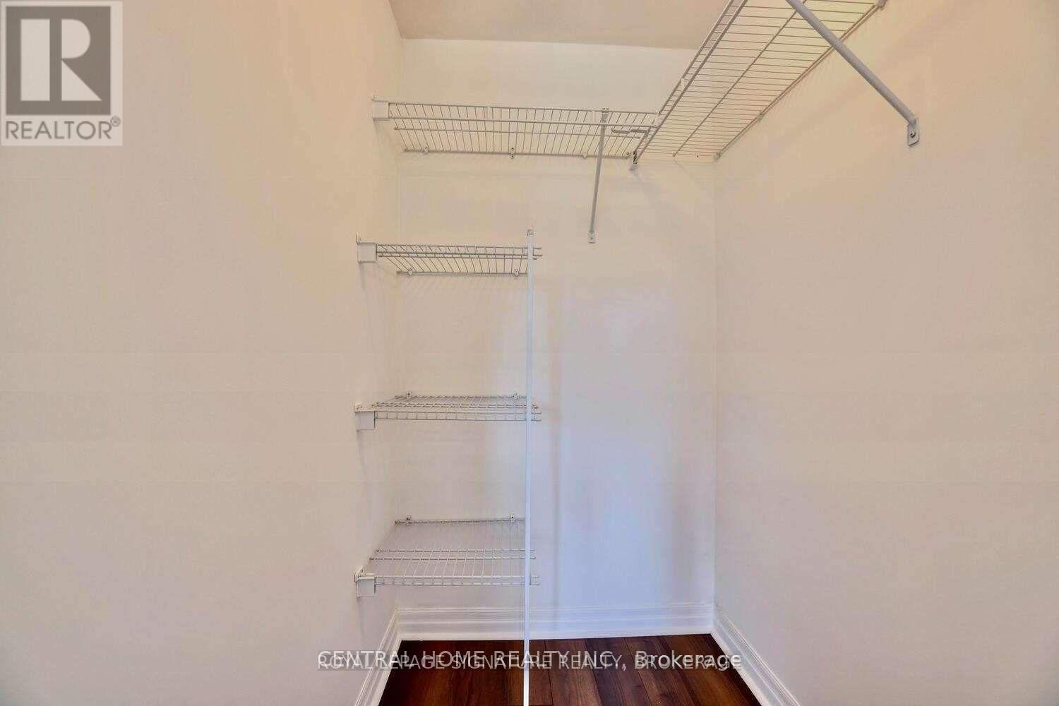 Unknown Address, ,    - Photo 7 - C13748096