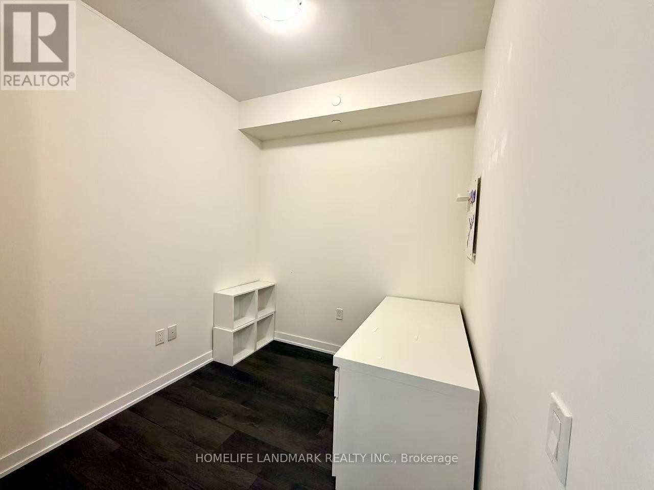 1205 - 28 Freeland Street, Toronto, Ontario  M5E 0E3 - Photo 5 - C13748114