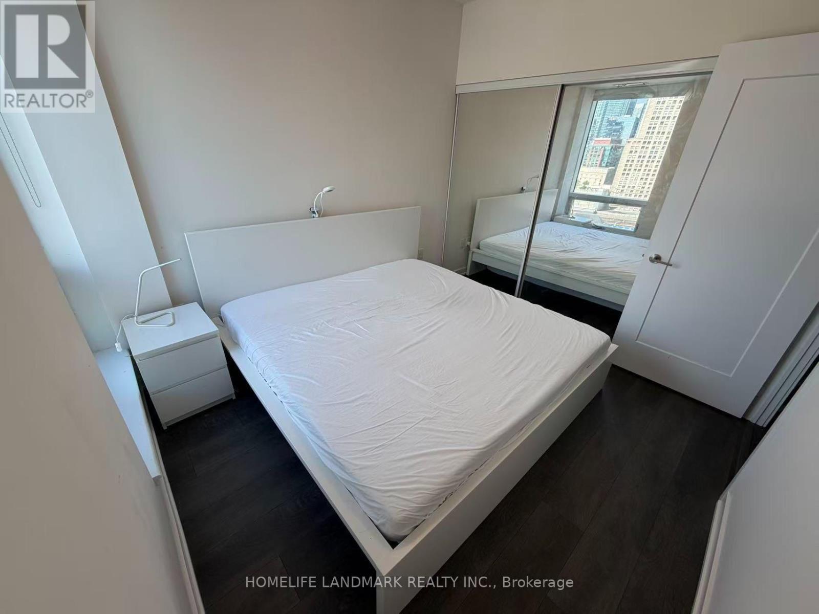 1205 - 28 Freeland Street, Toronto, Ontario  M5E 0E3 - Photo 6 - C13748114
