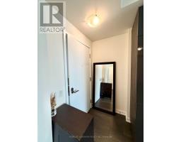 1205 - 28 FREELAND STREET, Toronto, Ontario