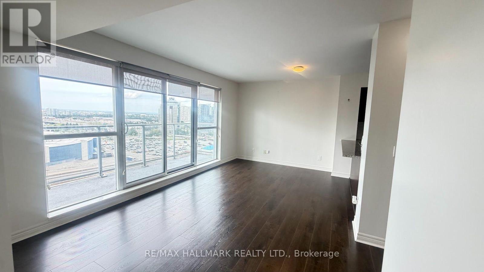 1401 - 70 Town Centre Court, Toronto, Ontario  M1P 0B2 - Photo 6 - E13748098