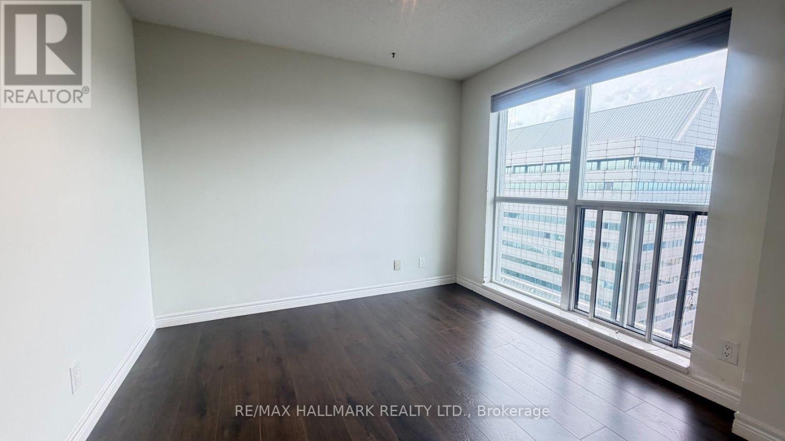 1401 - 70 Town Centre Court, Toronto, Ontario  M1P 0B2 - Photo 7 - E13748098