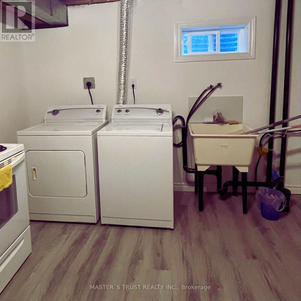 Bsmt - 110 Placentia Boulevard, Toronto, Ontario  M1S 4C5 - Photo 9 - E13748106